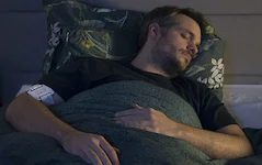 Bağımsız yaşayan hastalar