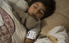 Ebeveynler ve bakıcılar